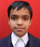 St. Joseph's Sr. Sec. School Kanpur